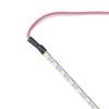 Kit de bandă de lumină de fundal cu LED de 350 mm DC 10-30 V Ecran LCD Ccfl de 17 inchi la modulul de monitor cu LED