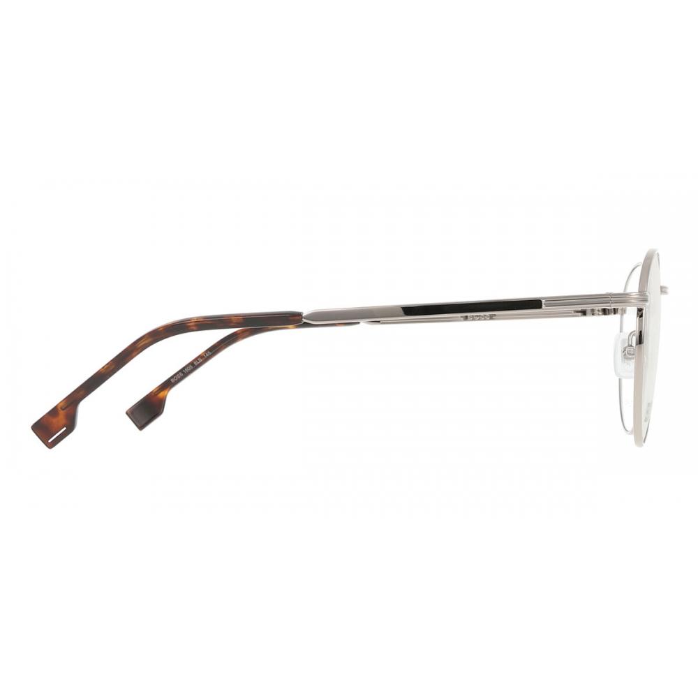 Boss 1605 6lb Men Eyeglasses