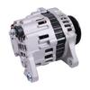 Alternator 91H20-03270 For Nissan H25 K21 K25 Engine Mitsubishi Forklift
