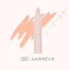 Emery Emily Tear Bag Pencil (221 Soft Pink) 3D Tear Bag Concealer Eyeliner Eye Color