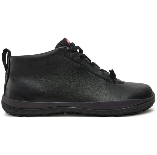 Кроссовки Camper Peu Pista