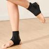 Side Stabilize Ankle Retainer Compression Ankle Support Brace Ankle Support  Men & Women