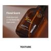 Pretty Skin - Argan Hair Serum Jumbo