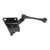LR024220 Air Suspension Height Sensor for Land Rover Range Rover Evoque