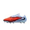 Nike Phantom 6 LOW Elite FG 'Scary Good' HJ2146-400 Fußballschuh