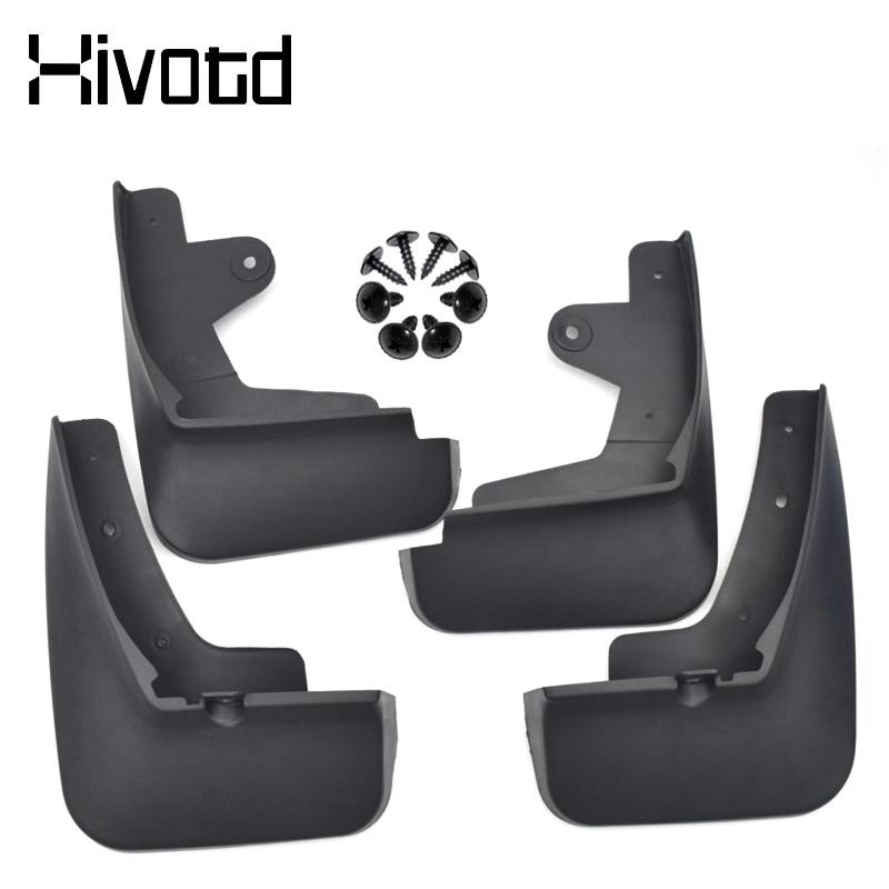 

Брызговик, брызговик, крышка на крыло, внешнее украшение, защитные аксессуары для ремонта автомобиля для Mazda CX-30 CX30 чёрный