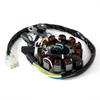 Generator Stator Regulator Rectifier Gasket Set For Honda CRf250r CRF R 2013
