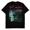 Soul Asylum Band Gift For Fans  Shirt Unisex T-Shirt