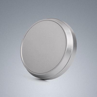 Metal Lens Protective Cover Compatible with X100 X100S X100T X100F Camera Aluminum Alloy Anti-Scratch Caps Accessories