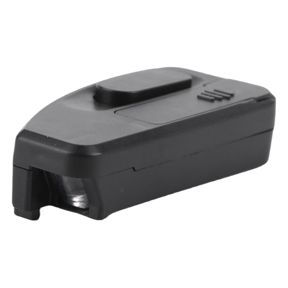 

Vacuum Light Green Light Attachment Vacuum Cleaner LED Dust Display Lamp Vacuum Cleaner Dust Detection Light for Home Pet Shop світло-зелений колір