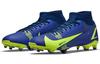 Nike Mercurial Superfly 8 Academy Mg 'Recharge Pack' CV0843-574