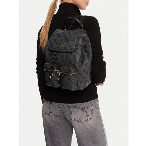 Guess Manhattan II Backpack