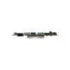 Rockchip 3576J Industrial Grade Development Board - Rongpin PRO-BOX RK3576J