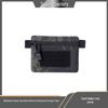 Outdoor EDC Fanny Pack: Wallet, Card & ID Holder, Clutch & Coin Purse Organizer