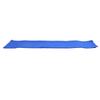 Stretch Band Focus Tool Awakens Imagination Develops Balance Strengthens Muscles Kids Resistance Band