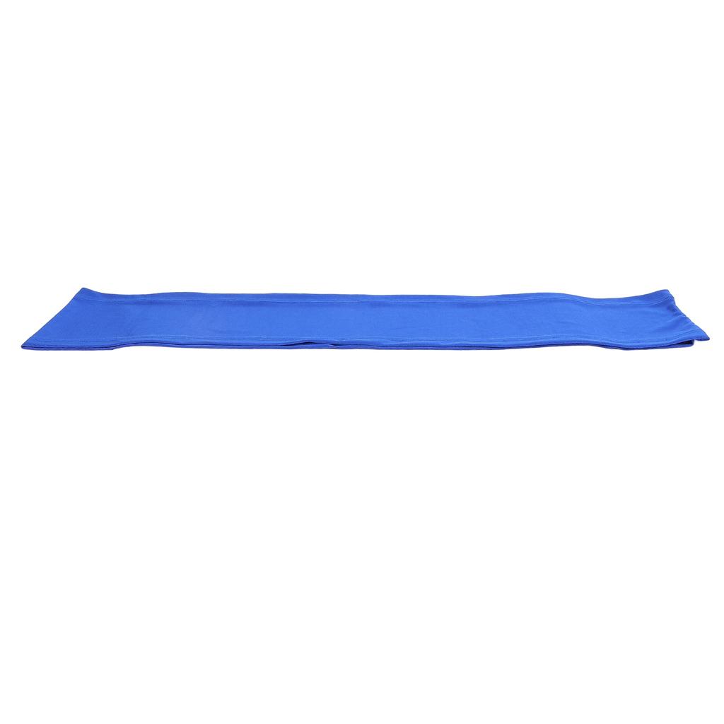 Stretch Band Focus Tool Awakens Imagination Develops Balance Strengthens Muscles Kids Resistance Band