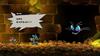 MAD RAT DEAD Switch -