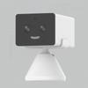 Supraveghere video și accesorii – Camere CCTV