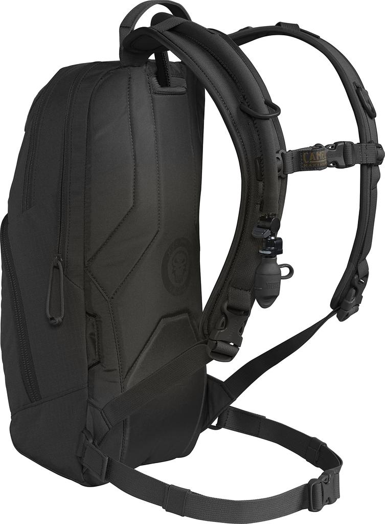 Camelback Hydration Bag Black 1741001000 M. U. L. E. (Mule)