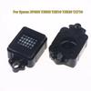2/4Pcs For Epson Xp600 Capping Station Cap For Inkjet Printer Spray Head Ink Pad Replacement Parts