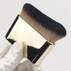 Self Tanner Makeup Brush Multi-purpose Tanner Lotion Applicator Body Synthetic Body