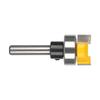 Accessoires voor elektrisch gereedschap – Frezen