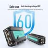 Shanze CS-68 Multi-function Network Cable Tester