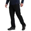 Craghoppers Expert Mens Kiwi Convertible Tailored Trousers