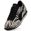 Puma Sneakers Easy Rider Zebra