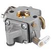 Carburetor Carb Replacement 1130 120 0603 Fit for Zama MS180 Chainsaw Parts Gardening Tool