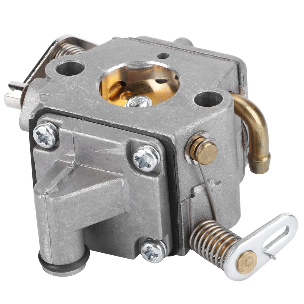 Carburetor Carb Replacement 1130 120 0603 Fit for Zama MS180 Chainsaw Parts Gardening Tool