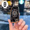 Tianlong KL KR Remote Key Case, Hercules Edition 560