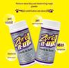 Domi Jie UO Pet Deodorant Spray for Cats & Dogs - Urea Enzyme Cleaner for Urine Stains and Odors