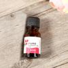 10ml Pure Aromatherapy Scent Natural Essential Oil for Humidifier Fragrance Lamp