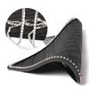 Car Phone Anti Slip Mats Universal Auto Center Console Dashboard Sunglasses Smartphone Non-slip Pad Car Interior Accessories
