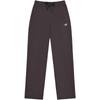 New Balance Men's Casual Knit Joggers