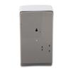 Smart Automatic Perfume Dispenser Mini Fragrance Aroma Dispenser Aroma Diffuser For Home Hotel
