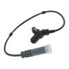 Rear Anti-Lock Braking System Wheel Speed Sensor For BMW 318Ti Z3 34521164643