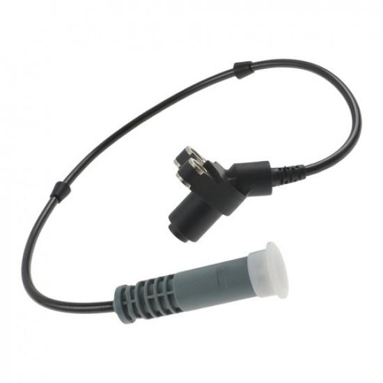 Rear Anti-Lock Braking System Wheel Speed Sensor For BMW 318Ti Z3 34521164643