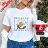 Avatar The Last Airbender - Loose Trend Harajuku Short-Sleeved Shirt for Both Unisex and WoUnisex - Patterned Pure Cotton T-Shirt