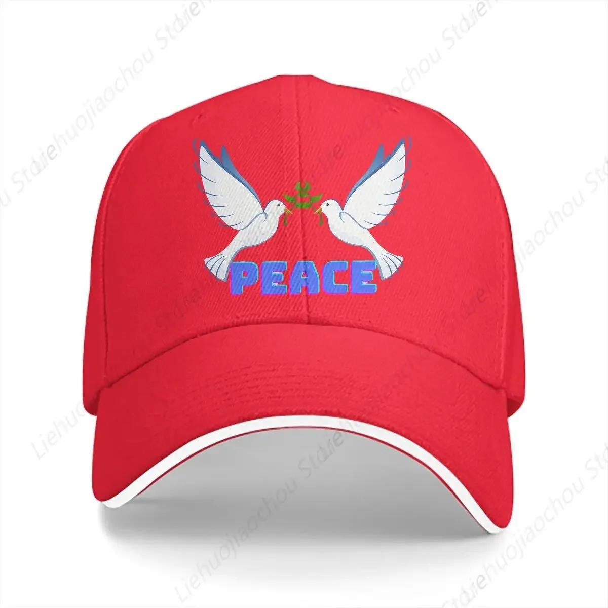 

Distressed Philly Baseball Lovers Unisex Women Baseball Caps Vintage Phillies Denim Hats Cap Vintage Outdoor Running Golf Sun Cap One Size