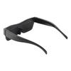 LED Glasses Customizable Bluetooth LED Glasses for Halloween and Birthday Parties