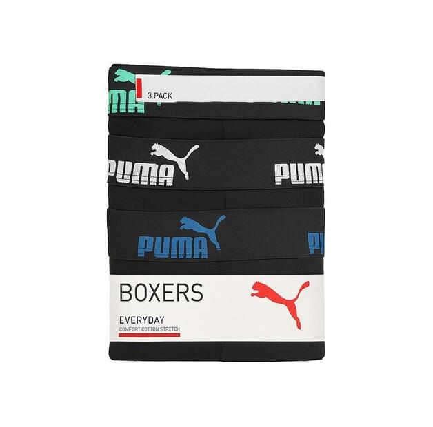 Боксеры Puma 4469