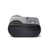 JY 58mm Portable Thermal Receipt Printer