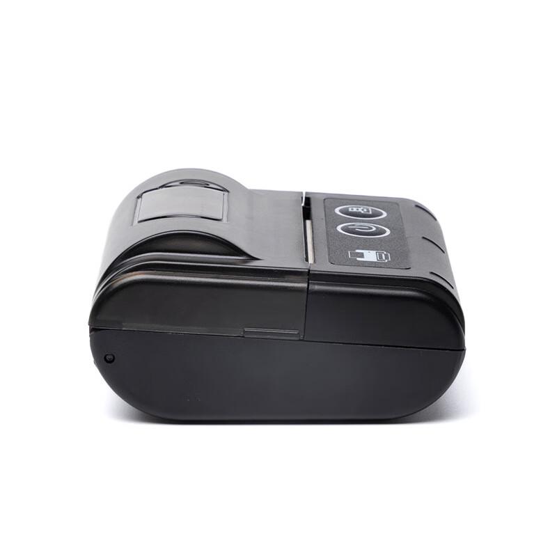 JY 58mm Portable Thermal Receipt Printer