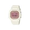 Casio Unisex BABY-G Pink Watch BGD-565SC-4PR BGD-565SC-4PR