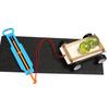 Friction Science Experiment Material Package Technology Small Production Labor-saving Children DIY Creative Friction Car