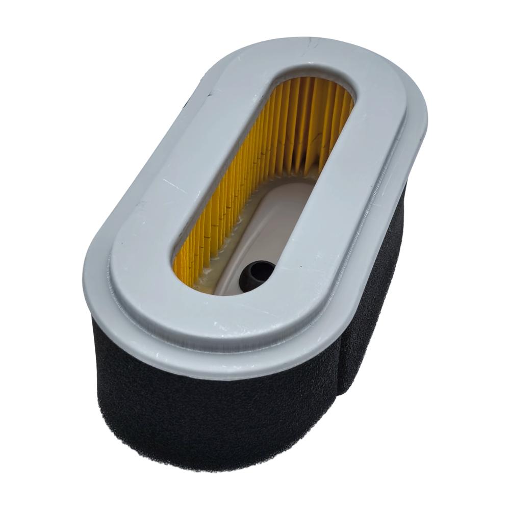 Air Filter For Subaru Robin Ex13 Ex14 Ex17 Eh18v Ex21 Replace Parts No For 277-32611-07 277-32619-17 277-32619-18