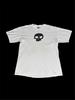 Vintage 90’s Zero Skate Jamie Thomas T-shirt Saiz L