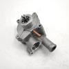 OEM Water Pump Assy FOR HISUN 500CC 700CC HS500 HS700 ATV QUAD ATV PART 19700-F39-0000